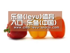 产品名称六