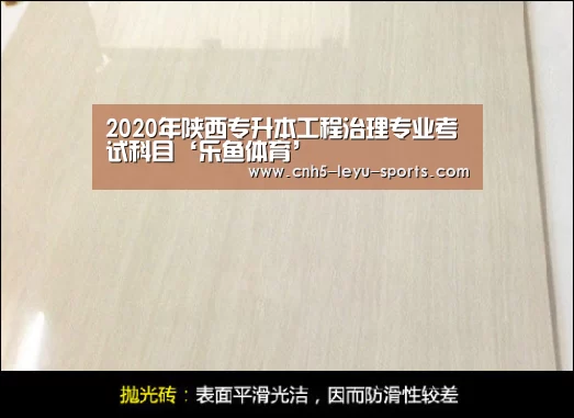 乐鱼登陆