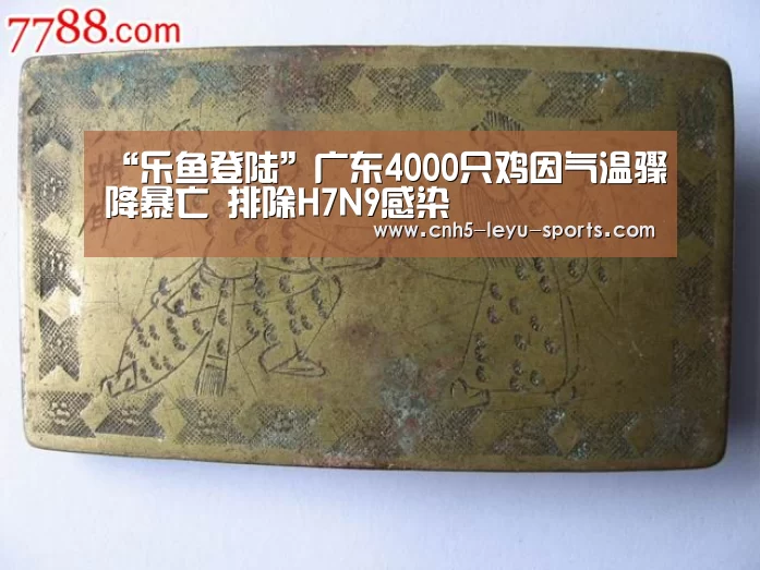 乐鱼