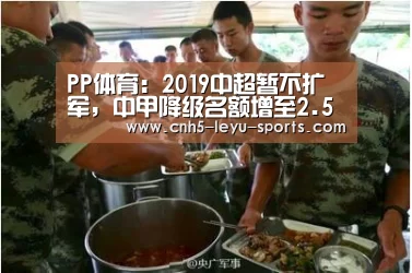 乐鱼登陆