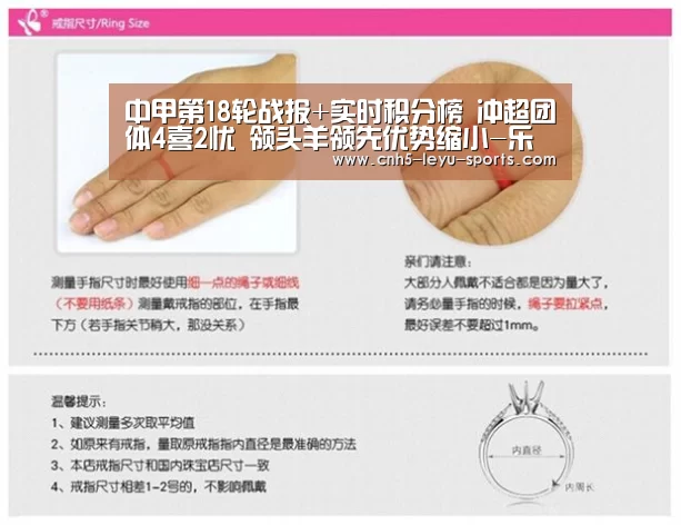 乐鱼