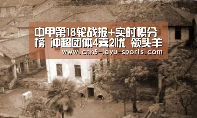 乐鱼体育